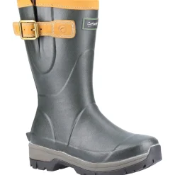 Cotswold Stratus Short Boot Men & Women