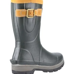 Cotswold Stratus Short Boot Men & Women