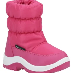 Cotswold Tirely Kid Wellingtons
