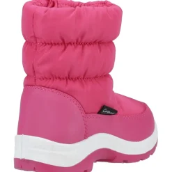 Cotswold Tirely Kid Wellingtons