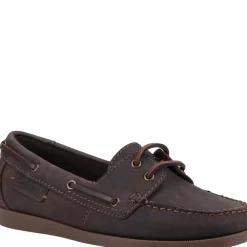 Cotswold Waterlane Women Shoes