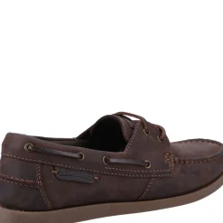 Cotswold Waterlane Women Shoes