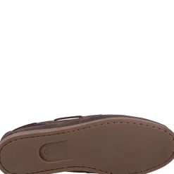 Cotswold Waterlane Women Shoes