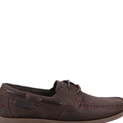 Cotswold Waterlane Women Shoes