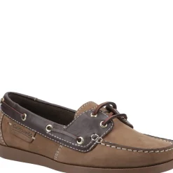 Cotswold Waterlane Women Shoes