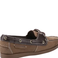 Cotswold Waterlane Women Shoes