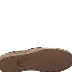 Cotswold Waterlane Women Shoes