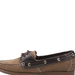 Cotswold Waterlane Women Shoes
