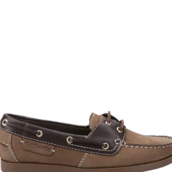 Cotswold Waterlane Women Shoes