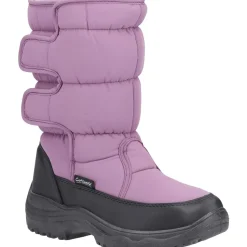 Cotswold Welland Women Wellingtons