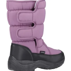 Cotswold Welland Women Wellingtons
