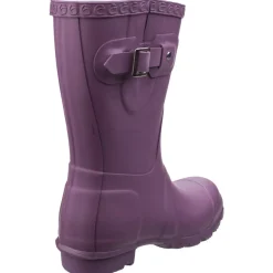 Cotswold Windsor Women Short Wellington