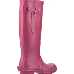 Cotswold Windsor Women Tall Wellington Boot