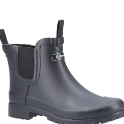 Cotswold Women Blenheim Waterproof Ankle Boot