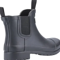 Cotswold Women Blenheim Waterproof Ankle Boot