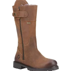 Cotswold Women Bushcombe Mid Boot