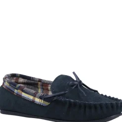 Cotswold Women Chatsworth Slippers