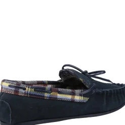 Cotswold Women Chatsworth Slippers