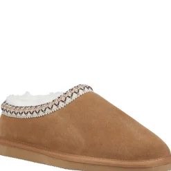 Cotswold Women Foxmoor Slippers