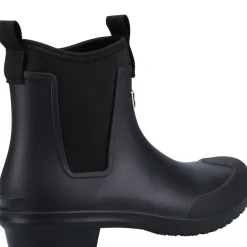 Cotswold Women Grosvenor Wellingtons