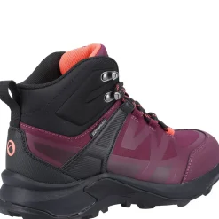 Cotswold Women Horton Boots