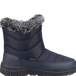 Cotswold Women Longleat Wellingtons