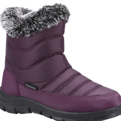 Cotswold Women Longleat Wellingtons