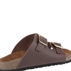 Cotswold Women Lushill Mule
