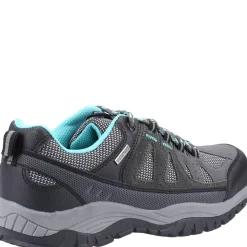 Cotswold Women Maisemore Low Hiking Boot