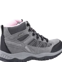 Cotswold Women Maisemore Ladies Hiking Boot