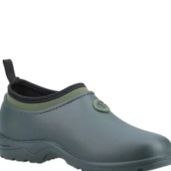 Cotswold Women Perrymead Shoes