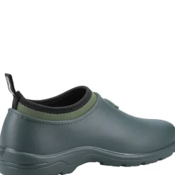 Cotswold Women Perrymead Shoes
