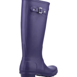 Cotswold Women Sandringham Wellingtons