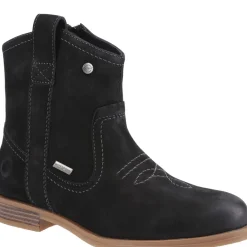 Cotswold Women Signet Ankle Boots