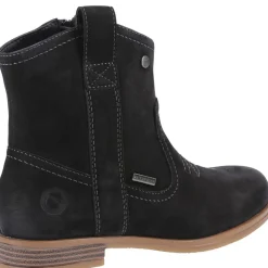 Cotswold Women Signet Ankle Boots