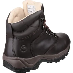 Cotswold Women Winstone Boot