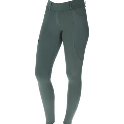 Covalliero Children's Riding Tights