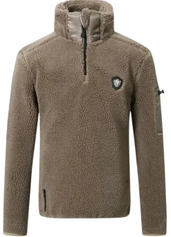 Covalliero Children's Sweater