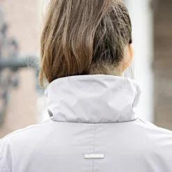 Covalliero Corinda Light Jacket