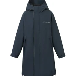 Covalliero Ladies Arctic Coat