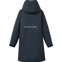 Covalliero Ladies Arctic Coat