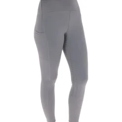 Covalliero Ladies Full Grip Riding Tights