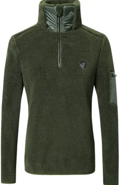 Covalliero Ladies Sweater
