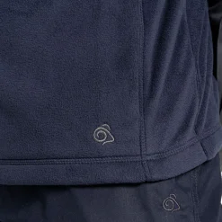 Craghoppers Expert Corey Fleece Vest