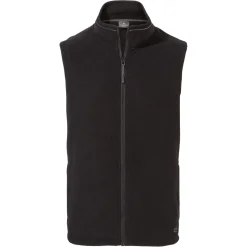 Craghoppers Expert Corey Fleece Vest