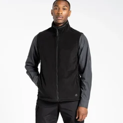 Craghoppers Expert Corey Fleece Vest