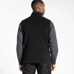 Craghoppers Expert Corey Fleece Vest