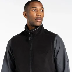 Craghoppers Expert Corey Fleece Vest