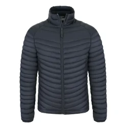 Craghoppers Expert Expolite Thermal Jacket
