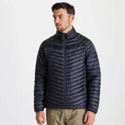 Craghoppers Expert Expolite Thermal Jacket
